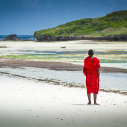 Masai watamu